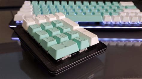 Best mechanical keyboards in 2025: the clacky boards I'd buy in a .